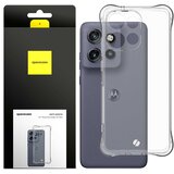 Spacecase OVITEK ANTI-SHOCK 2.0 OVITEK ZA MOTOROLA EDGE 50 NEO, (21967646) | Shoptok.si