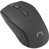 Raton Jay 2 Tallo 1600DPI Optični črnec, (20833357)