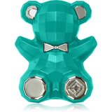 VINOVE Vibear Miami dišava za avto 1 kos | Shoptok.si