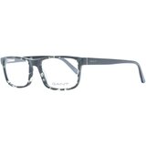 Gant Naočare GA 3177 056 | ePonuda.com