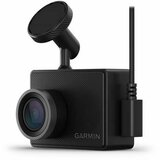 Garmin auto kamera DashCam 47 Cene