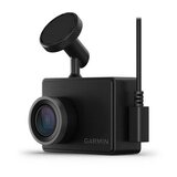 Garmin kamera DashCam 47 (sa GPS-om) 1080p, 140° Cijene