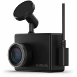 Garmin kamera DashCam 47 (sa GPS-om) 1080p, 140°
