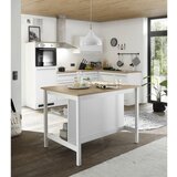 MID.YOU KUHINJSKI OTOK | Shoptok.si