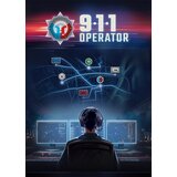  911 Operator - Special Resources (DLC) Steam Key GLOBAL | ePonuda.com