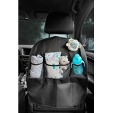  2 u 1 organizator s prostirkom za sjedalo | shoptok.hr