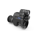 Pard NV007V 16 mm 850 nm Veličina utičnice: 40 mm cijene