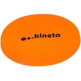  Protizdrsni marker za parket Kineta | Shoptok.si