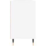 vidaXL kupaonski ormarić bijeli 80 x 33 x 60 cm od konstruiranog drva | shoptok.hr