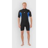 Rip Curl Dawn Patrol Cz Spring 22 Neoprenska obleka electric cobalt Cene