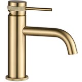 Rea SLAVINA ZA UMIVAONIK Lungo Grip Brush Gold Niska Cijene