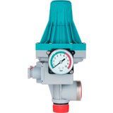 Total Automatska regulacija pumpe 10Bar/10A/man (TWPS102) | shoptok.hr