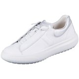 Legero T 4 Jump Bright Bijela Cijene