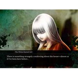 Clear River Games The House In Fata Morgana - Dreams Of The Revenants Edition (Nintendo Switch) | shoptok.hr