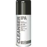  Sredstvo za čišćenje IPA 400ml.MICROCHIP ART.100 | shoptok.hr