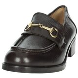Veni ROSETTA Smeđa | shoptok.hr
