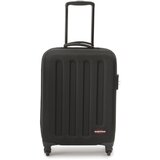 Eastpak Tranzshell S kofer 32 l EK00073F008 Cijene