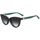  Ženske Sunčane naočale Moschino Love Moschino Love MOL051/CS Green | shoptok.hr