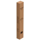 Gardlov vrtni suncobran 170 cm, podesive visine 105–185 cm | shoptok.hr