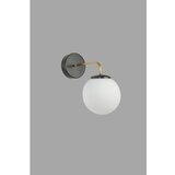 Opviq zidna lampa pablo 8794 6P | ePonuda.com