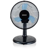 Sogo VEN-SS-21435 namizni ventilator, (21191418) cene