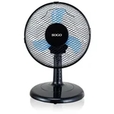 VEN-SS-21435 namizni ventilator, (21191418)