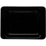 Wmf Fusiontec oven collection Casserole dish | shoptok.hr
