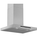 Bosch Napa DWB67IM50 Serie 4, nerjaveče jeklo | Shoptok.si