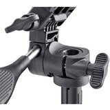 CULLMANN PRIMAX 390 | Eponuda.ba