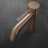 Grohe 23589DA1 Essence New armatura za umivalnik Slike