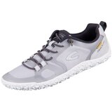 Camel Active 54ILA010706212 sarena Cijene