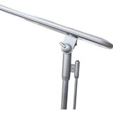  LED prigušiva dodirna stona lampa OPTIMUM LED/7W/230V 3000/4000/6000K | Eponuda.com