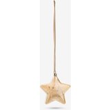  Star W15xL5xH15cm w/LED Cene