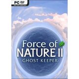Steam Force of Nature 2: Ghost Keeper (PC) Key EUROPE Steam Force of Nature 2: Ghost Keeper (PC) Key EUROPE Slike