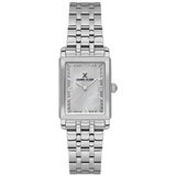Daniel Klein ručni sat DK.1.14159-1 | shoptok.hr