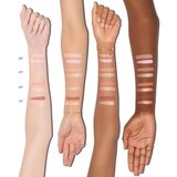 Dior Rouge Blush Colour & Glow večnamenska paleta odtenek 257 iviera 8 g | Shoptok.si
