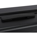  Kofer PC crno crveni S 23,5x37x55 cm | shoptok.hr