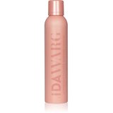 IDA WARG Beauty Repair Luxurious Flower pena za prhanje z vonjem cvetja 200 ml Cene