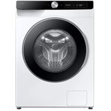 Samsung perilica rublja WW10FG6U34LKU4 Cijene