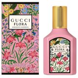 Gucci Flora Gorgeous Gardenia EDP ženski parfem, 50 ml | ePonuda.com
