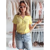 DStreet Bluzka damska/T-shirt damski RY0000 | Shoptok.si