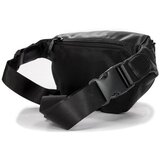 Big Star KK574060 Crna | shoptok.hr