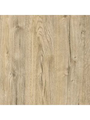 Iveral 2070x2800x18mm A865 PS19 SHERWOOD OAK