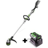 Ego Power aku trimer za travu ST1401E-ST- Kit | Eponuda.ba