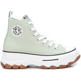 Refresh 171919 Plava | shoptok.hr