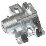 Abus brava ebike baterije za bosch dt2 t82 ( 3042 ) Cene