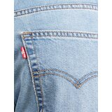Levi's Kavbojke '94' svetlo modra | Shoptok.si