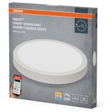 Osram LED prigušiva plafonska svetiljka SMART+ DOWNLIGHT LED/22W/230V Wi-Fi | Eponuda.com