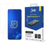 3mk OVITEK ZA TELEFON HONOR X8A SILVERPROTECTION+, (21967015) Cene