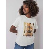 PEPPER & MINT T-shirt-PM-TS-SS20HS152.06-mint | shoptok.hr